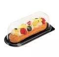 Takipack eclair 180x75h45mm